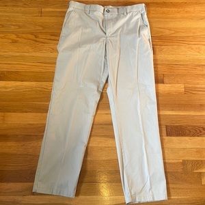 Dress pants size 36-32